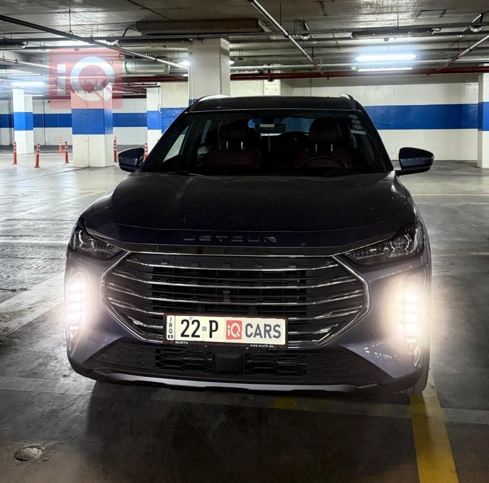 جیتۆر X70